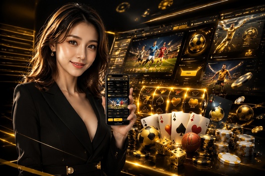 888jj